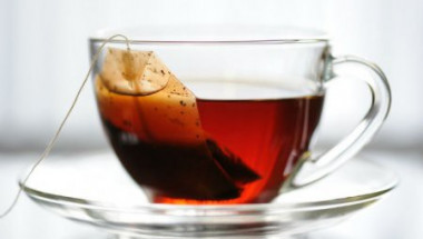 Немски експерти с шокиращо изявление: Пакетчето черен чай е убиец! 