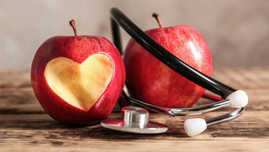 Доц. д-р Яна Симова: Болестите на сърцето са свързани с нивото на пикочната киселина