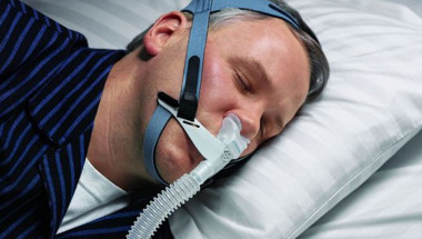 Проф. д-р Иван Стайков: Нощното спиране на дишането унищожава мозъка
