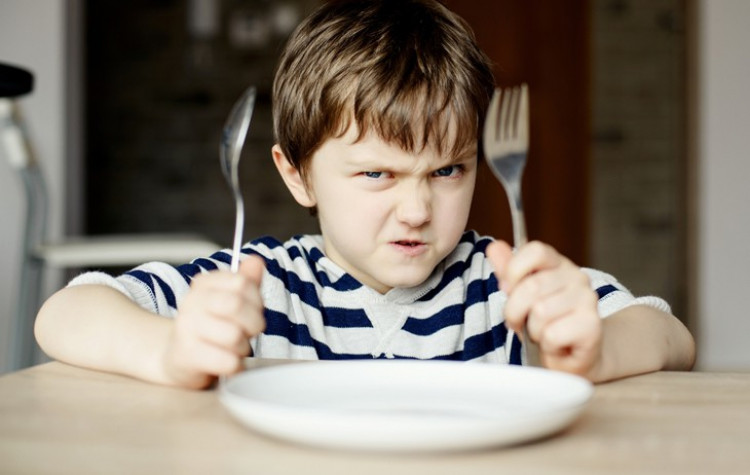 Д-р Емилия Дончева: Децата не бива да пaзят диети