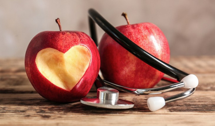 Доц. д-р Яна Симова: Болестите на сърцето са свързани с нивото на пикочната киселина