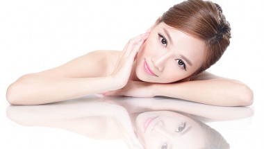 „Чудодеен” японски масаж на лицето
