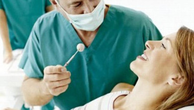 На какви стоматологични  процедури имам право годишно?