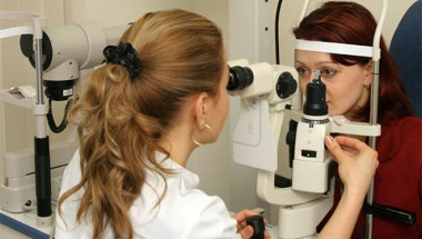 Измерването на очното налягане поема ли се от Здравната каса?