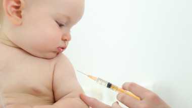 Митове за ваксините 