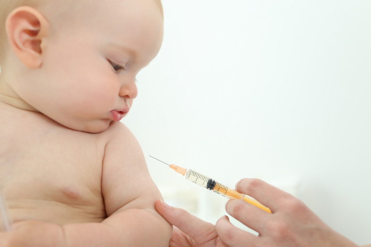Митове за ваксините 