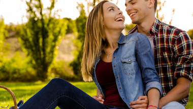 Как да преживеем удовлетвореност в интимните си отношения?