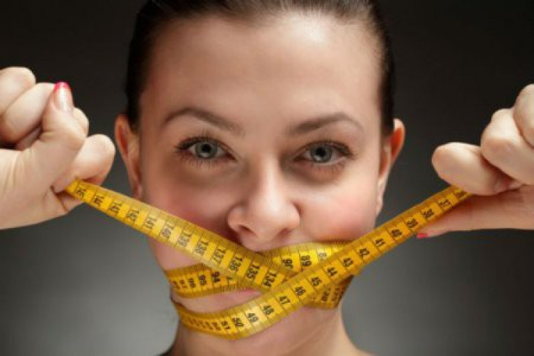 12 фрази, които не бива да казваме на затлъстял човек