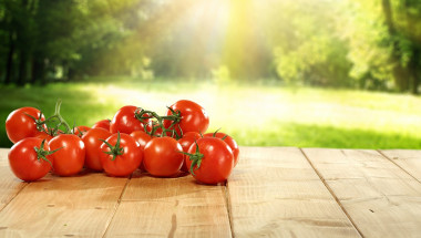 На кого и защо са противопоказани доматите?