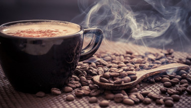 Кафето полезно и за диабетици