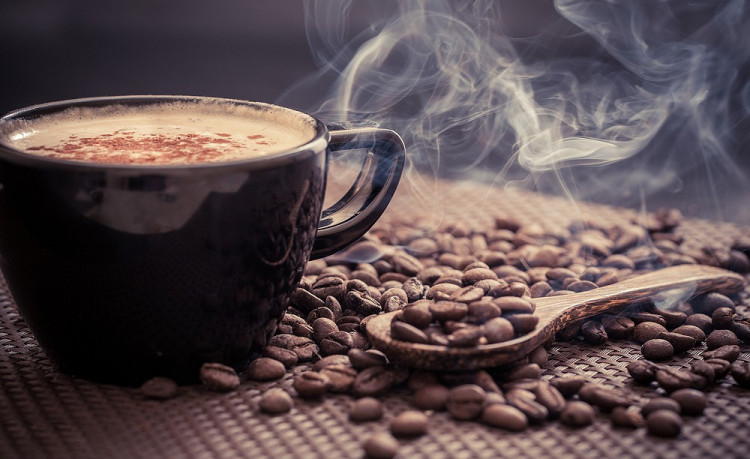 Кафето полезно и за диабетици