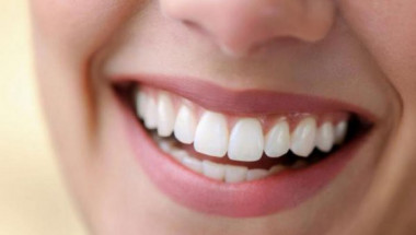 Зъбните проблеми могат да предизвикат рак