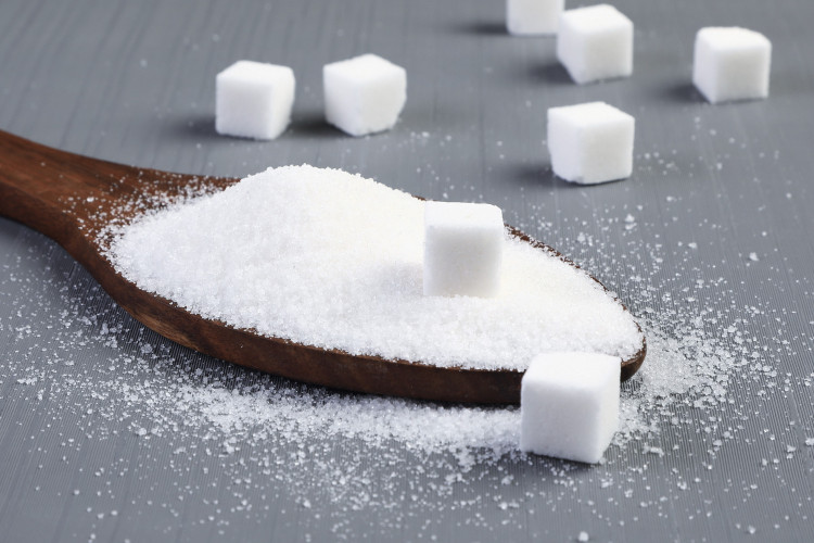 Бялата захар „опива” имунната система