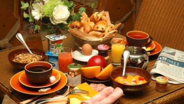 Редовната закуска намалява риска от сърдечни болести