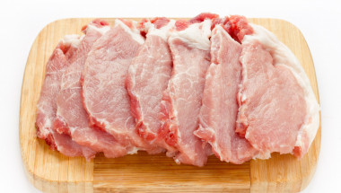 Американски лекари посочиха кога и защо свинското месо може да бъде смъртоносно за човека 