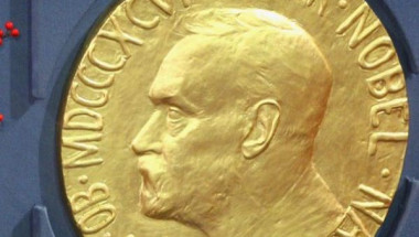 Трима американци грабнаха Нобеловата награда за медицина