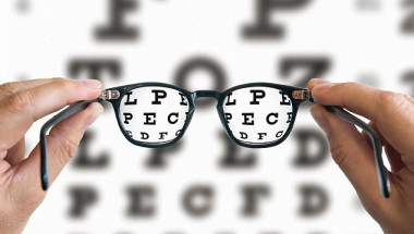 Добра новина за пациентите с очни заболявания в Бургас