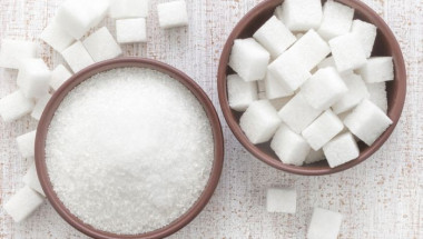 Захарта удря и здравите хора - ето как уврежда черния дроб