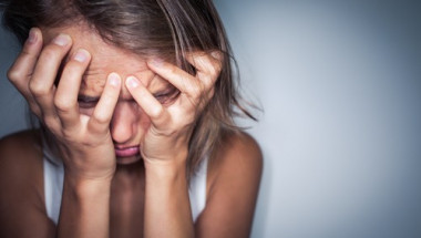 Четирите най-ефективни начина да се преборим със страха, безпокойствието и депресията