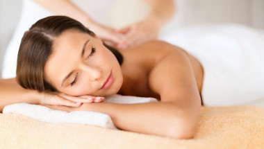 Експерт разбули тайните на масажа: Какъв ефект има, колко често трябва да се прави и може ли да бъде вреден