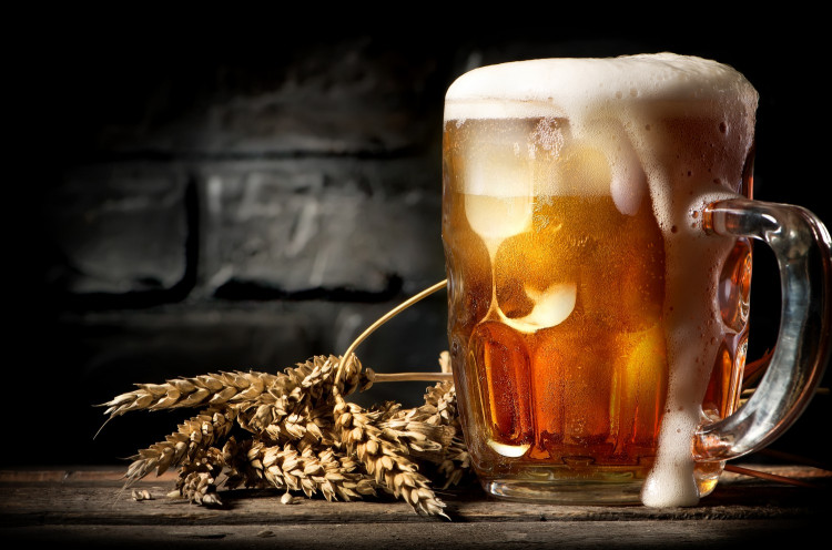 Учени посочиха петте най-опасни алкохолни напитки