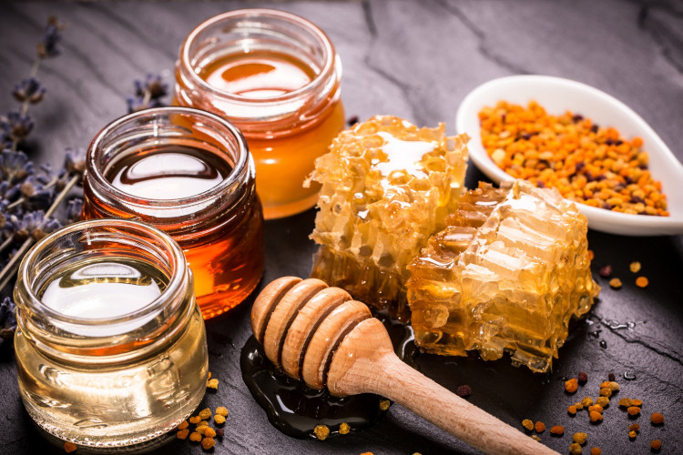 Тревожно: Проучване установи, че пчелите са под голяма опасност, в 75% от меда в света има...