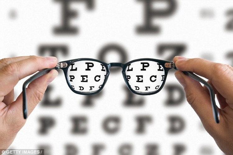 Добра новина за пациентите с очни заболявания в Бургас