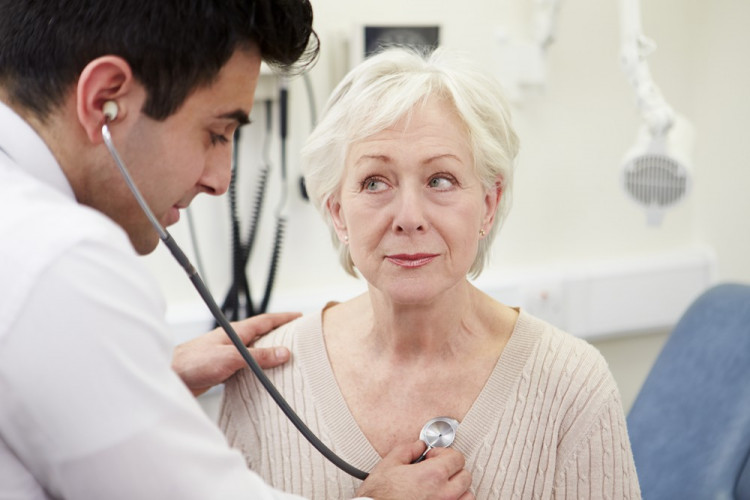 На какви профилактични прегледи има право здравноосигурен пациент?
