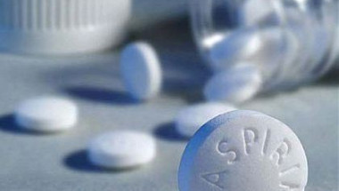 Онколози посочиха от кои видове рак защитава аспиринът