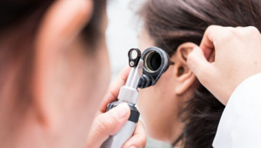 Нашите уши могат да покажат здравето ни и тези 8 фактора не трябва да се игнорират (СНИМКИ)