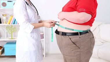 Учени от САЩ обявиха: Открихме най-лесния способ за борба със затлъстяването!