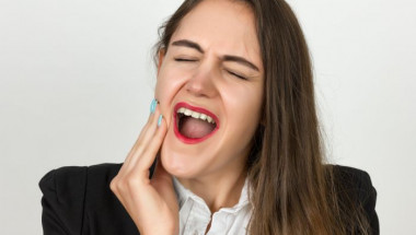 Зъбоболът може да е причина за коварни болести
