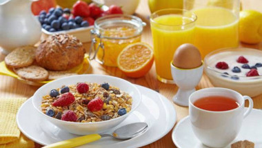 Британски диетолог назова перфектната закуска за повишаване на либидото