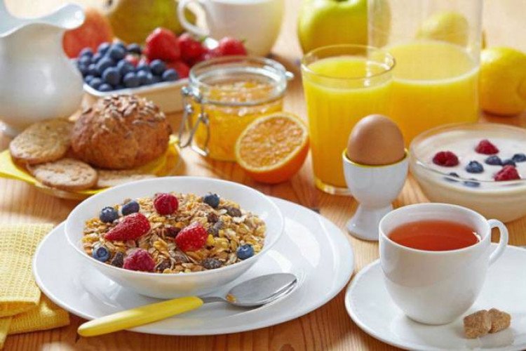 Британски диетолог назова перфектната закуска за повишаване на либидото