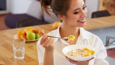 5 продукта, които не са полезни на закуска