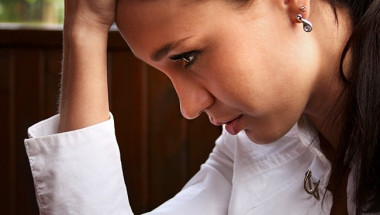 9 важни симптомa на хормонален дисбаланс, които вредят на външния ви вид
