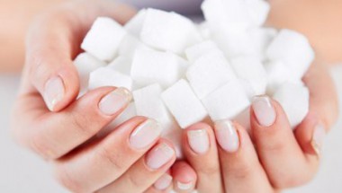 Специалисти посочиха петте най-големи ползи от отказването на захарта