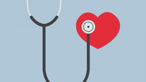 Известен кардиолог: Не яжте това, ако искате здраво сърце и кръвоносни съдове