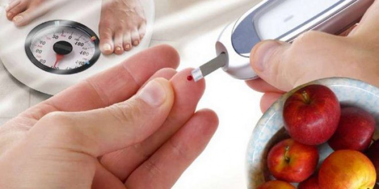 Ново изследване разкри фатална грешка, която правят лекарите при диагностика на диабет