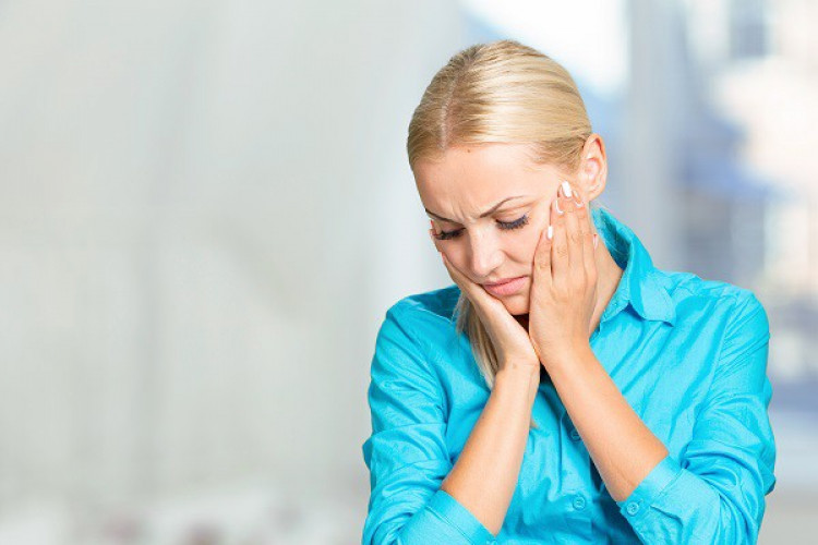 Спешна помощ при честа слабост и мъчително главоболие в сезона на простудите   
