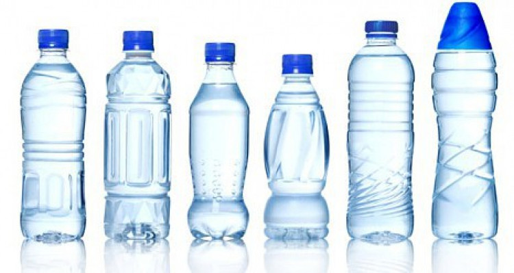 7 истини и митове за вредата от пластмасови бутилки и опаковки