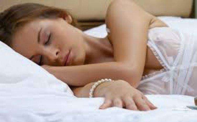 Учени от Ню Йорк посочиха най-опасните за здравето обитатели в леглото на човек