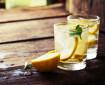 Вода с лимон сутрин - наистина ли е толкова полезна?