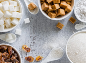 Диетолог обяви лекарство, което ви позволява да ядете сладко и да не пълнеете