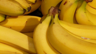 Кой банан ще изядете? Отговорът ви има голям ефект върху вашето здраве (СНИМКИ)
