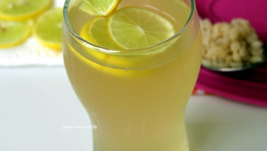 Просто решение за тези 13 проблема - пийте лимонена вода и веднага ще забележите разликата!