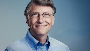 Кои са методите за почивка на Бил Гейтс и защо всички трябва да ги опитаме?