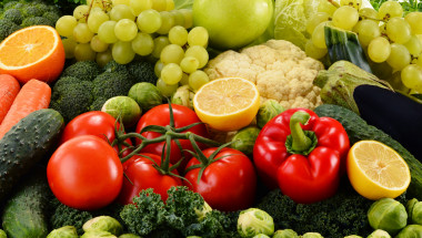 Учените посочиха зеленчуци, които допринасят за появата на рак на стомаха