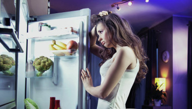 Микробиолози от САЩ: Хладилникът е развъдник на страшни зарази, но спасение има!