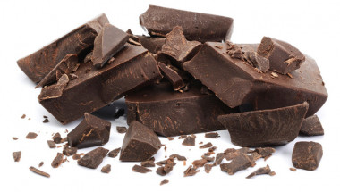 Съществуват 3 начина да ядете шоколад без да дебелеете